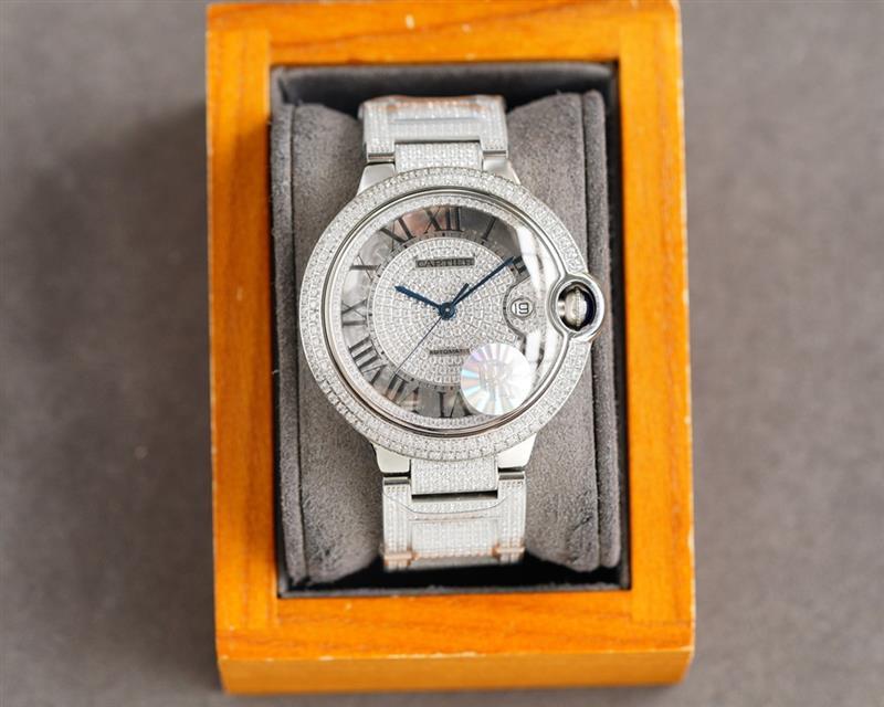 202457162122788 2400